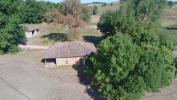 House CAYRAC RAALVILLE