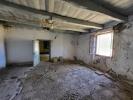 House CAYRAC RAALVILLE