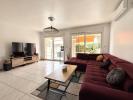 Annonce Vente 4 pices Maison Florensac