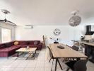 Acheter Maison 96 m2 Florensac