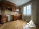 House GACE GACE