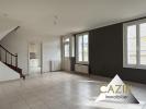 Annonce Vente 3 pièces Maison Authieux-du-puits