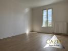 Acheter Maison Authieux-du-puits 97200 euros