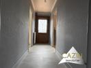 House GACE GACE