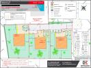 Vente Terrain Segny 01