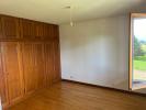 Annonce Vente 6 pices Maison Echenevex