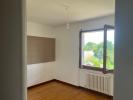Acheter Maison 127 m2 Echenevex