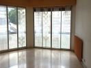 Apartment MONTPELLIER Gare
