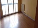 Apartment MONTPELLIER Gare
