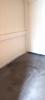 Apartment MONTPELLIER Gare