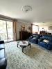 Apartment MONTPELLIER St Clophas