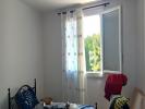Apartment MONTPELLIER St Clophas