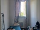 Apartment MONTPELLIER St Clophas