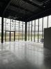 Commercial office BOURG-EN-BRESSE 