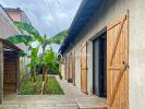 For sale House Villenave-d'ornon  33140 100 m2 4 rooms