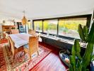 Vente Maison Mondonville 31