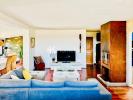 Annonce Vente 6 pices Maison Mondonville