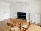 Apartment VILLENAVE-D'ORNON 