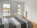 Apartment VILLENAVE-D'ORNON 