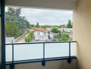 Apartment VILLENAVE-D'ORNON 