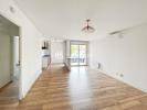 For sale Apartment Montauban 82000 45 m2 2 rooms