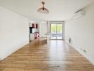 Apartment MONTAUBAN 