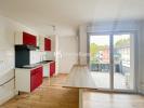 Apartment MONTAUBAN 