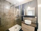 Apartment MONTAUBAN 