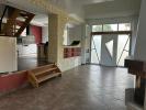 House SAINT-AIGNAN-GRANDLIEU 