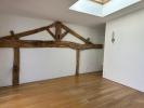 House SAINT-AIGNAN-GRANDLIEU 