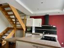 House SAINT-AIGNAN-GRANDLIEU 