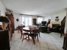 House MONTGERON 