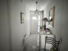 House MONTGERON 