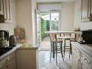 House MONTGERON 