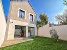 House VILLEJUIF 