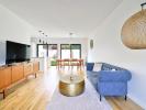 House VILLEJUIF 