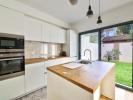 House VILLEJUIF 