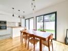 House VILLEJUIF 