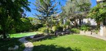 House PUYGIRON 