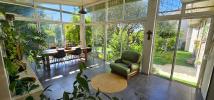 House PUYGIRON 