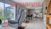 House ARVERT 