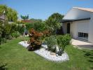House ARVERT 