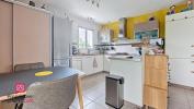 House ARVERT 