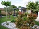 House ARVERT 