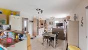 House ARVERT 