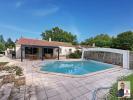 House SAINT-MAXIMIN-LA-SAINTE-BAUME 