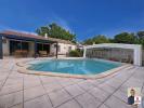 House SAINT-MAXIMIN-LA-SAINTE-BAUME 