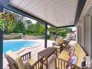 House SAINT-MAXIMIN-LA-SAINTE-BAUME 