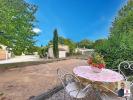 House SAINT-MAXIMIN-LA-SAINTE-BAUME 