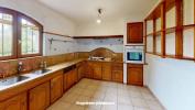 Acheter Maison Saint-raphael 579000 euros